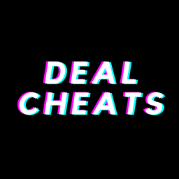 DealCheats
